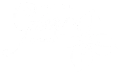 logo-hotle-gianna-white